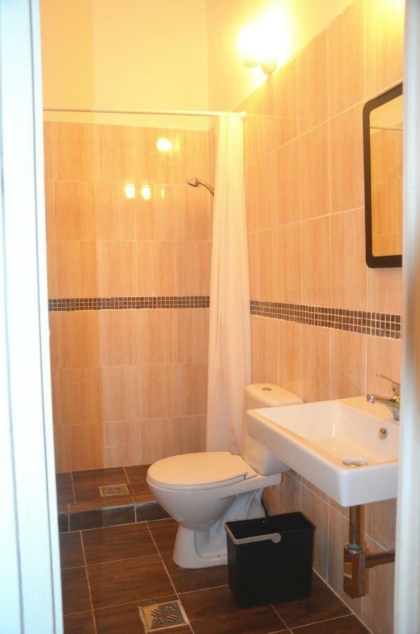 No. 11 Apartment With 2 Bathrooms Next To Railway Station บูดาเปสต์ ภายนอก รูปภาพ